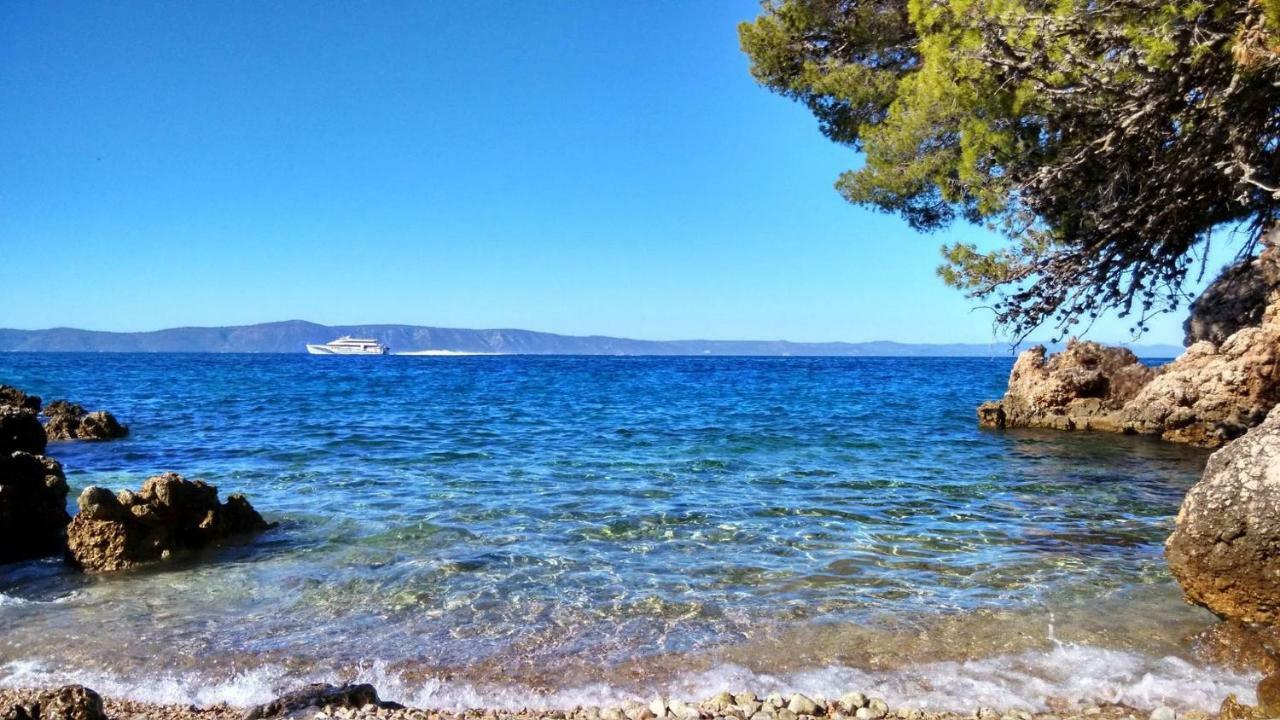 Porat Vela Appartamento