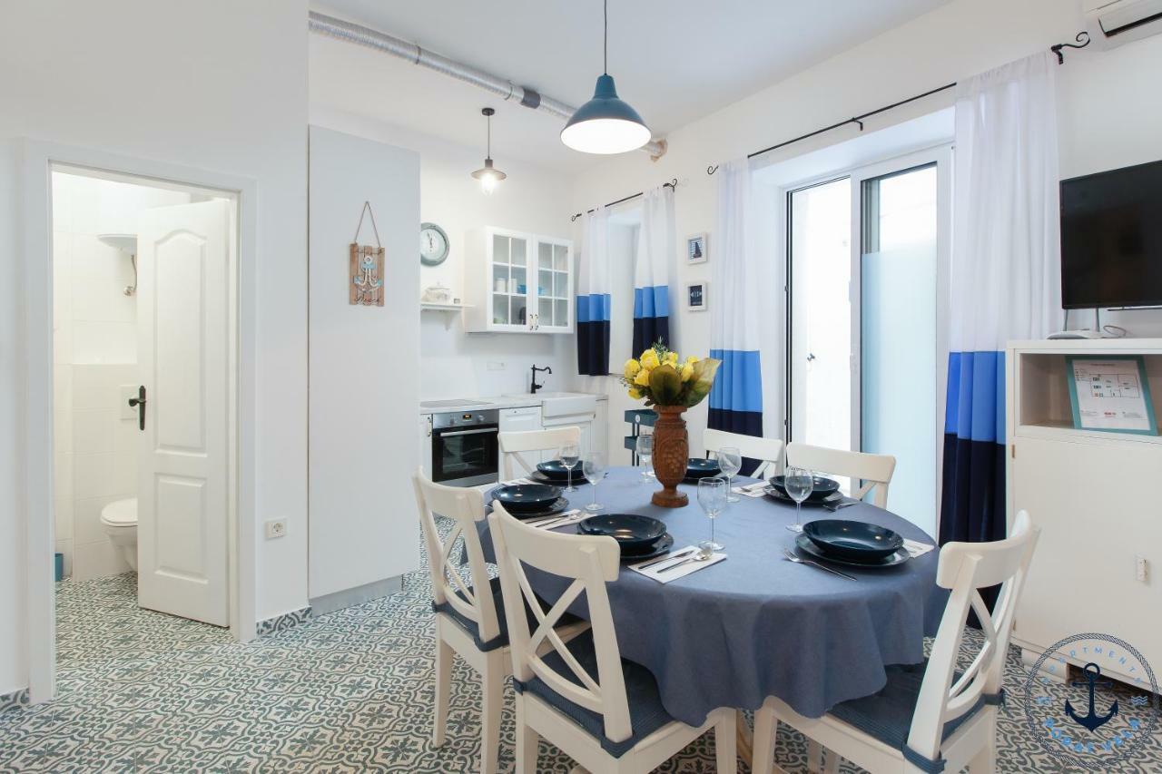 Porat Vela Podgora