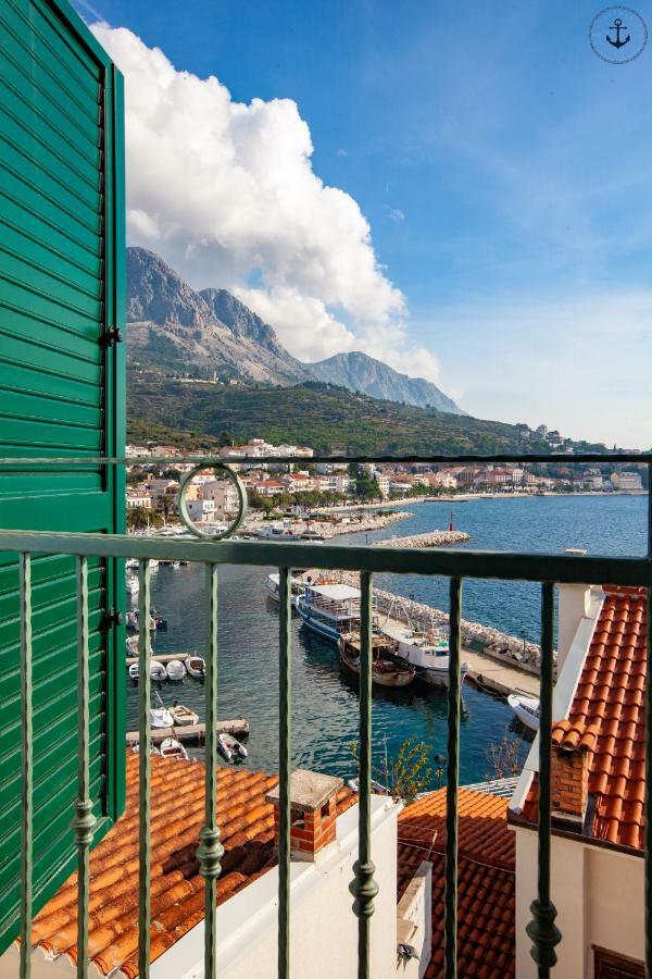 Appartamento Porat Vela
