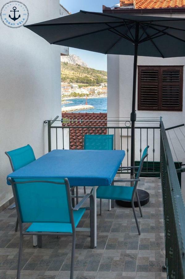 Porat Vela Appartamento